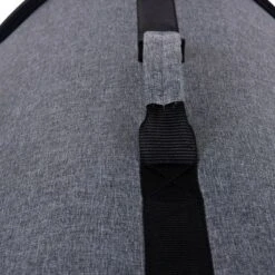 Caseta Plegable Easy Go -Productos Para Perros 84248 transporth tte easy go fg psd 21 6