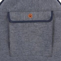 Caseta Plegable Easy Go -Productos Para Perros 84248 transporth tte easy go fg psd 23 8