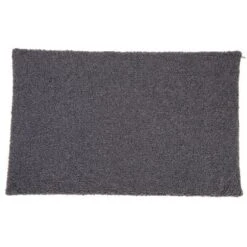 Caseta Plegable Easy Go -Productos Para Perros 84248 transporth tte easy go fg psd 27 3