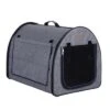 Caseta Plegable Easy Go -Productos Para Perros 84248 transporth tte easy go fg psd 4 7