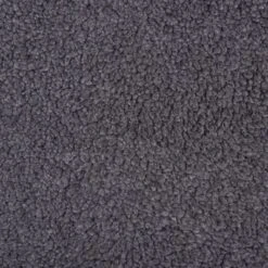 Caseta Plegable Pet Home Para Mascotas -Productos Para Perros 84251 transporth tte pet home fg 30 9