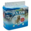 Empapadores Pack -Productos Para Perros 8435117819504
