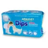 Arquidips Pañales Desechables 1 Arquidips Pañales Desechables -Productos Para Perros 8435117819665