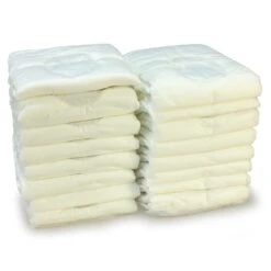 Arquidips Pañales Desechables -Productos Para Perros 8435117819665 3