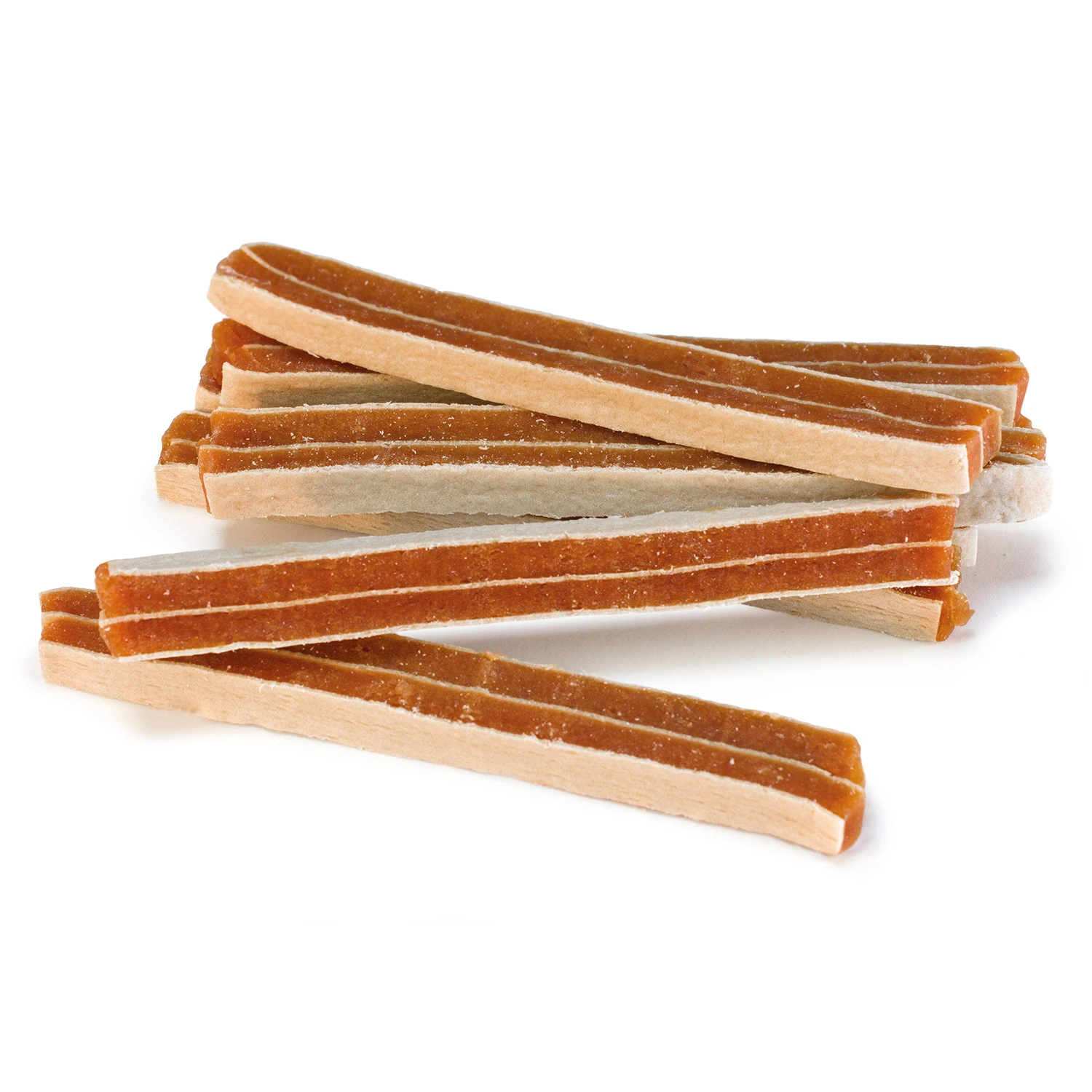 Tiras De Pollo Y Pescado 4 Tiras De Pollo Y Pescado - Imagen 2