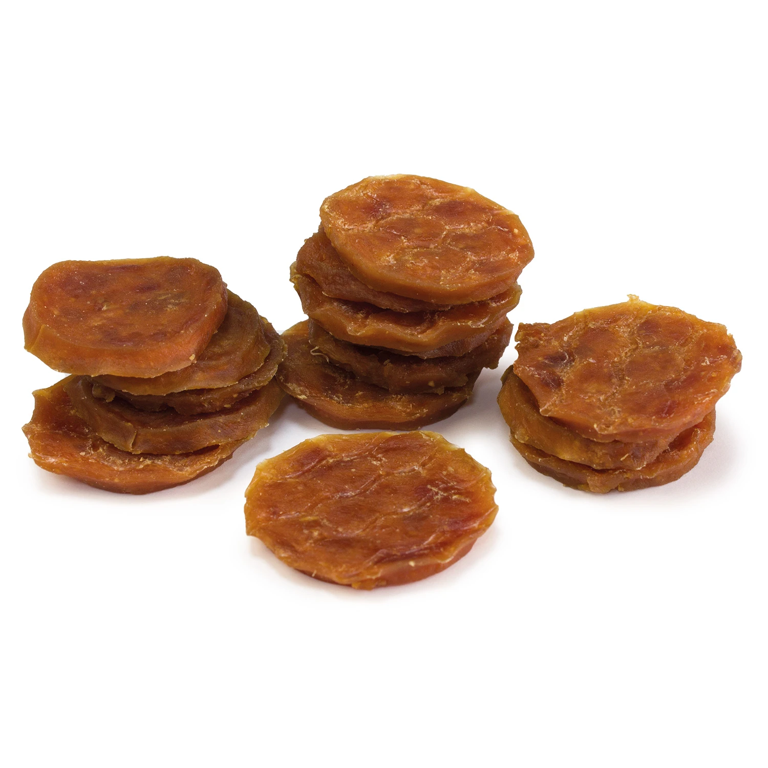 Chips De Pato 4 Chips De Pato - Imagen 2