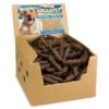 Caja Salchichas De Cordero -Productos Para Perros 8435117828544