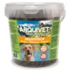 Arquistick De Pollo 800 Gr. -Productos Para Perros 8435117830103