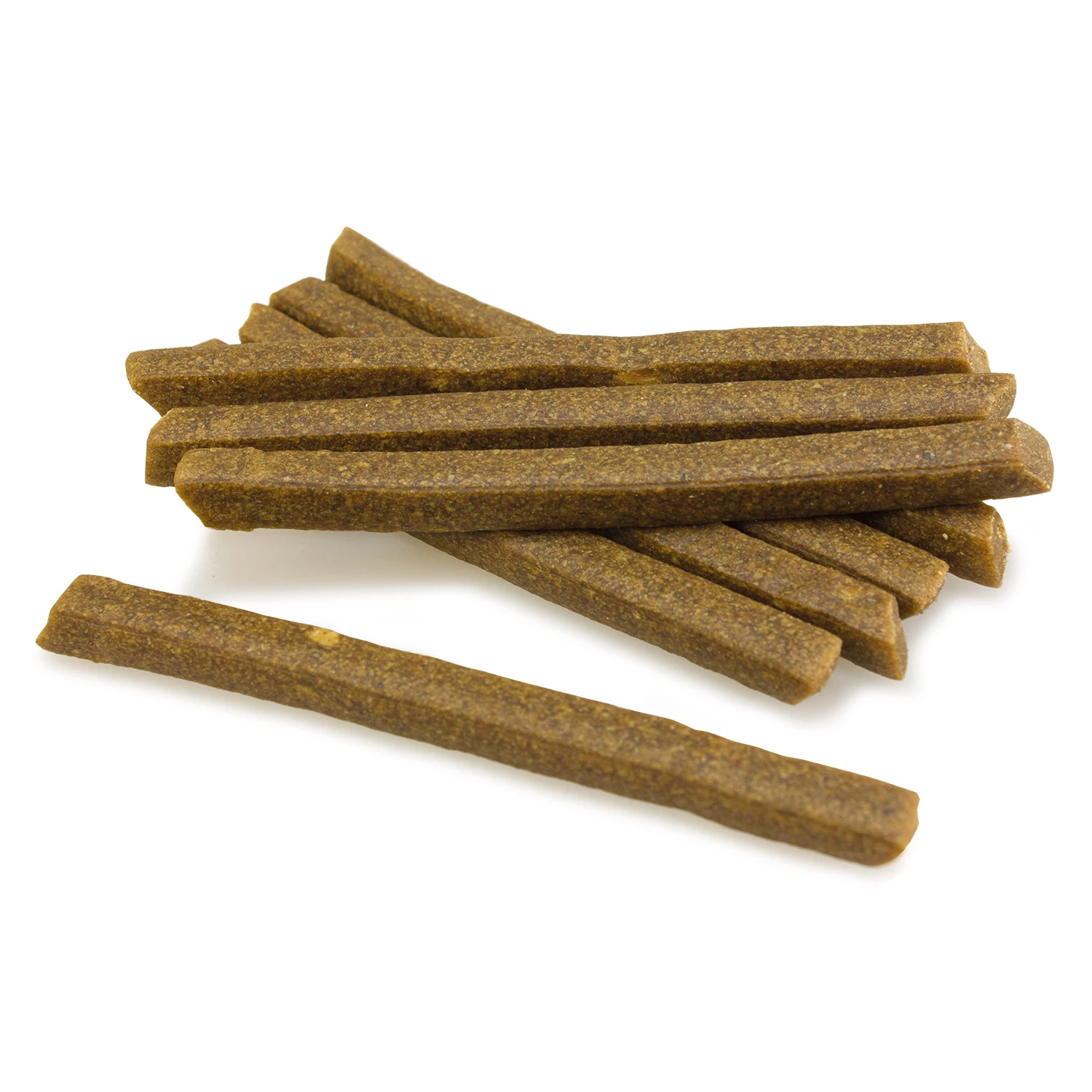 Arquistick De Pollo 800 Gr. 4 Arquistick De Pollo 800 Gr. - Imagen 2