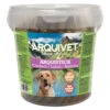 Arquistick De Cordero 800 Gr. -Productos Para Perros 8435117830127