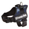 Arnés Xtreme Dog Camuflaje Azul 1 Arnés Xtreme Dog Camuflaje Azul -Productos Para Perros 8435117890411