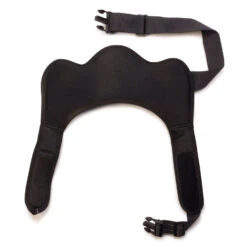 Arnés Xtreme Dog Camuflaje -Productos Para Perros 8435117890428 3