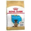 Royal Canin Pastor Alemán Puppy / Junior -Productos Para Perros 84702 pla royalcanin puppyhund germanshepherd 5