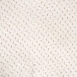 Cama Cosma Para Mascotas -Productos Para Perros 85433 cosma katzenbett fg 1641 3