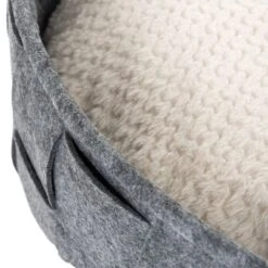 Cama Cosma Para Mascotas -Productos Para Perros 85433 cosma katzenbett fg 1646 5