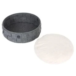 Cama Cosma Para Mascotas -Productos Para Perros 85433 cosma katzenbett fg 1647 3