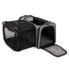 Bolso De Transporte Onoen Para Mascotas -Productos Para Perros 85509 pla tragetasche onoen fg 3027 7