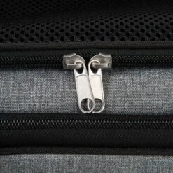 Bolso De Transporte Onoen Para Mascotas 23 Bolso De Transporte Onoen Para Mascotas -Productos Para Perros 85509 tragetasche onoen fg 3015 9