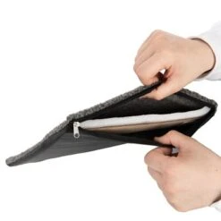 Bolso De Transporte Onoen Para Mascotas 22 Bolso De Transporte Onoen Para Mascotas -Productos Para Perros 85509 tragetasche onoen fg 3020 6