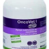 Oncovet -Productos Para Perros 85699 oncovet i bote 300 8436020788369 1