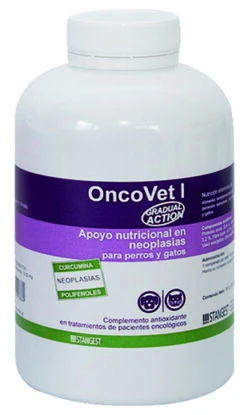 Oncovet