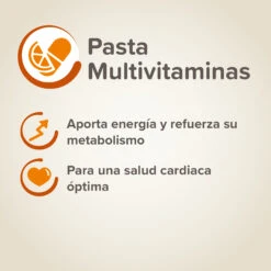 BEAPHAR Pasta Multi-Vitaminas Perro 10 BEAPHAR Pasta Multi-Vitaminas Perro -Productos Para Perros 8711231129522 2 650d7355e6bce