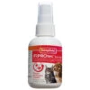 Spray Antiparasitario Para Gatos Y Perros (2,5mg/ml) -Productos Para Perros 8711231154081 64a6c495d0cf7