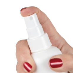 Spray Antiparasitario Para Gatos Y Perros (2,5mg/ml) -Productos Para Perros 8711231154081 1