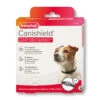 BEAPHAR Collar Canishield Antiparásitos Para Perros Pequeños 2 BEAPHAR Collar Canishield Antiparásitos Para Perros Pequeños -Productos Para Perros 8711231172344 64c78cbf1624e