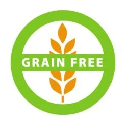 Braaaf Palitos Envueltos En Pollo Para Perros -Productos Para Perros 87899 chew express braaaf roll sticks with chicken grainfree 1