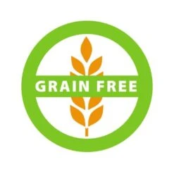 Braaaf Palitos Envueltos En Pato Para Perros 9 Braaaf Palitos Envueltos En Pato Para Perros -Productos Para Perros 88096 chew express braaaf twister with duck 25cm grainfree 0