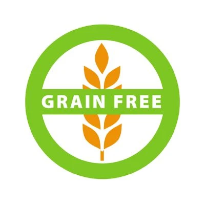 Braaaf Palitos Envueltos En Pato Para Perros 6 Braaaf Palitos Envueltos En Pato Para Perros - Imagen 4