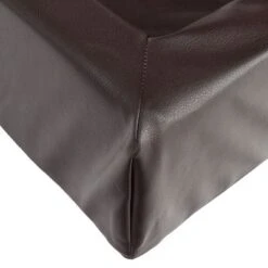 Cama Hipoalergénica Para Perros 33 Cama Hipoalergénica Para Perros -Productos Para Perros 88798 hygenisches hundebett tabak fg 2839 8