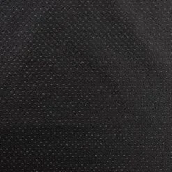 Cama Hipoalergénica Para Perros 38 Cama Hipoalergénica Para Perros -Productos Para Perros 88798 hygenisches hundebett tabak fg 2840 5