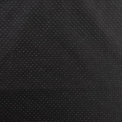 Cama Hipoalergénica Para Perros 19 Cama Hipoalergénica Para Perros - Imagen 17