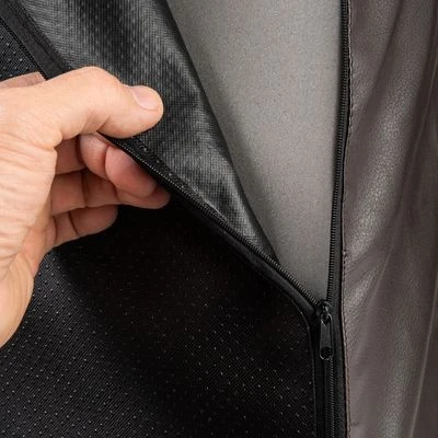 Cama Hipoalergénica Para Perros 16 Cama Hipoalergénica Para Perros - Imagen 14