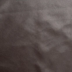 Cama Hipoalergénica Para Perros 34 Cama Hipoalergénica Para Perros -Productos Para Perros 88798 hygenisches hundebett tabak fg 2844 3