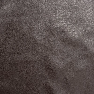 Cama Hipoalergénica Para Perros 15 Cama Hipoalergénica Para Perros - Imagen 13