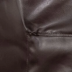 Cama Hipoalergénica Para Perros 36 Cama Hipoalergénica Para Perros -Productos Para Perros 88798 hygenisches hundebett tabak fg 2845 0