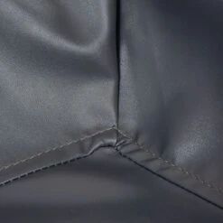 Cama Hipoalergénica Para Perros 31 Cama Hipoalergénica Para Perros -Productos Para Perros 88897 hundebett granit fg 3434 7