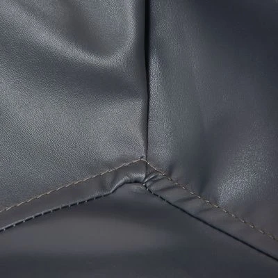 Cama Hipoalergénica Para Perros 12 Cama Hipoalergénica Para Perros - Imagen 10