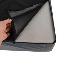 Cama Hipoalergénica Para Perros 37 Cama Hipoalergénica Para Perros -Productos Para Perros 88897 hundebett granit fg 3438 2