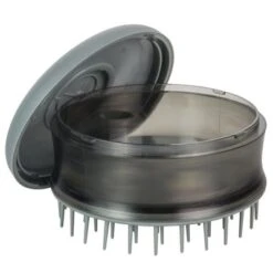 FURminator Bathing Brush Cepillo De Baño Para Mascotas -Productos Para Perros 92106 pla iams furminator bathing brush hs 01 2