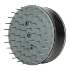 FURminator Bathing Brush Cepillo De Baño Para Mascotas -Productos Para Perros 92106 pla iams furminator bathing brush hs 04 8