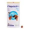 Vetoquinol Flexadin Plus Mini Condroprotector Para Perros Y Gatos 1 Vetoquinol Flexadin Plus Mini Condroprotector Para Perros Y Gatos -Productos Para Perros 93809 pla vetoquinol flexadin plus 90g hs 01 4