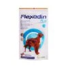 Vetoquinol Flexadin Plus Maxi Condroprotector Para Perros -Productos Para Perros 93900 pla vetoquinol flexadin plus 90g hs 01 7