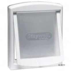 Puerta Para Perros Petsafe Staywell 740 Y 760 13 Puerta Para Perros Petsafe Staywell 740 Y 760 -Productos Para Perros 94685 hundeklappestaywell740 760 06 2011 6