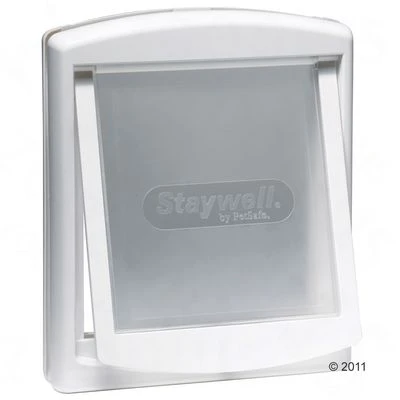 Puerta Para Perros Petsafe Staywell 740 Y 760 5 Puerta Para Perros Petsafe Staywell 740 Y 760 - Imagen 3
