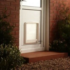 Puerta Para Perros Petsafe Staywell 740 Y 760 16 Puerta Para Perros Petsafe Staywell 740 Y 760 -Productos Para Perros 94685 radiosys 760 ml2 6