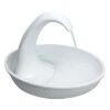Bebedero Fuente Cisne De Pioneer Pet -Productos Para Perros 95996 pioneer pet plastik trinkbrunnen swan hs 01 4